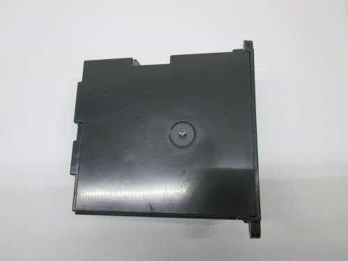 Canon Pixma MG7780 24V 0.5A AC Adapter Printer Power Supply K30360